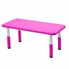 Children Furniture