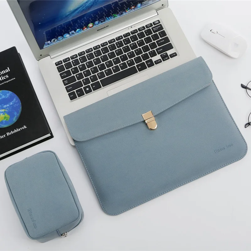 Чехол для ноутбука 14 дюймов 2020 Apple Macbook Air 13 A2179 сумка Pro 15 чехол сенсорной панели
