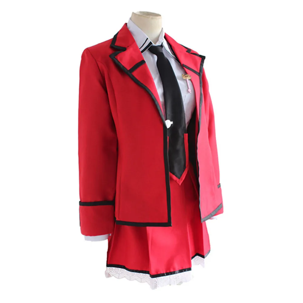 Anime-DATE-A-LIVE-Itsuka-Kotori-Halloween-Cosplay-Costumes-women-school-uniform-dress-suit-Party-8pcs (2)