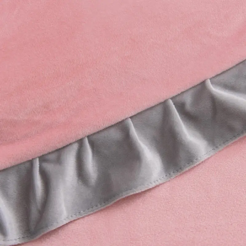 甜心coco-玉色109