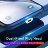 Mobile Phone Accessories