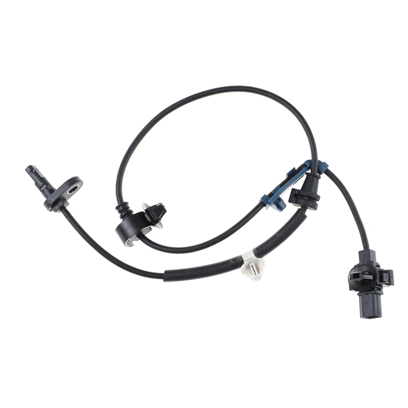 57455-SWA-003 (5)