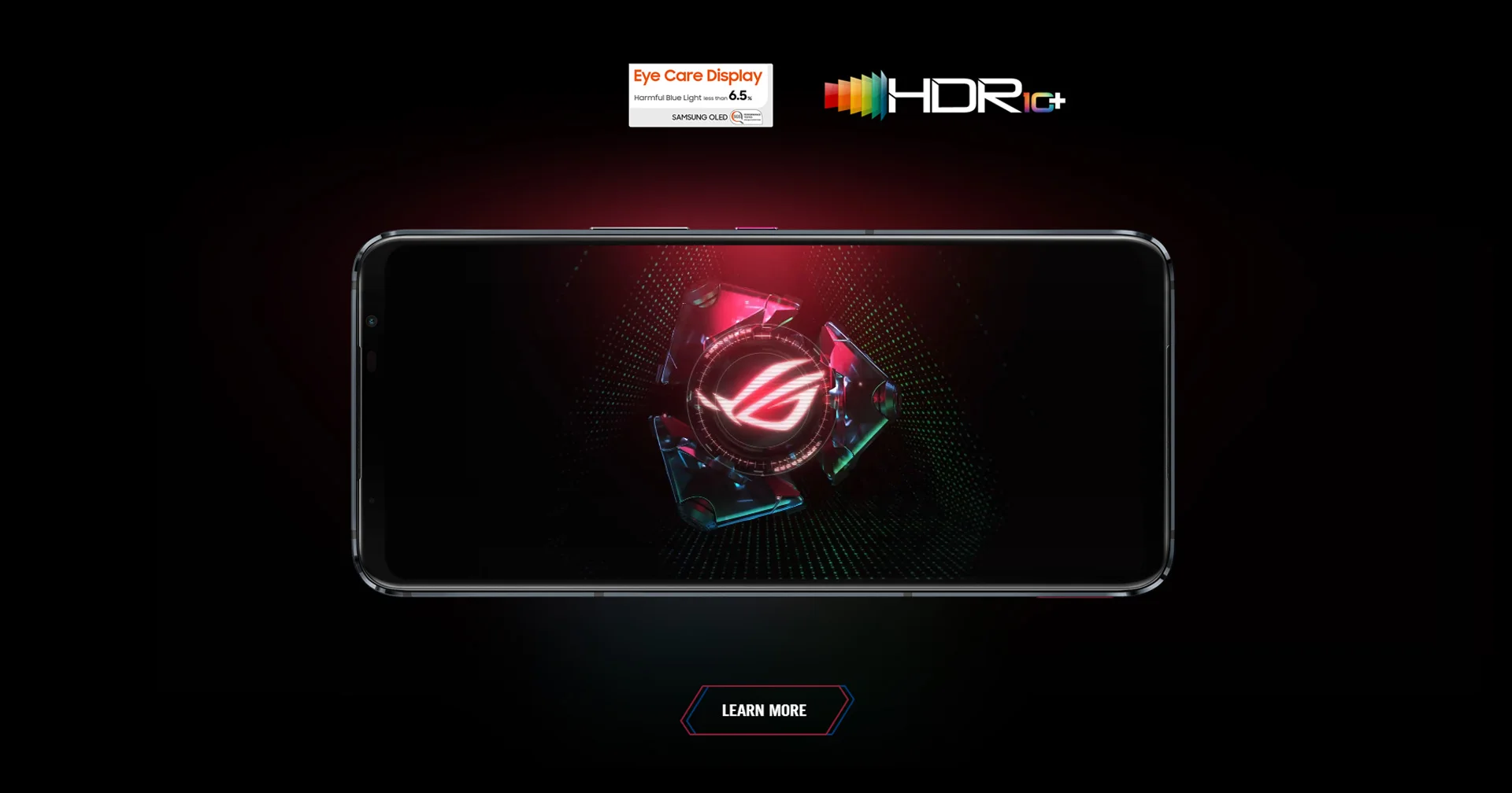 ram pc Global Firmware ASUS ROG 5S 5G Gaming MobilePhone 6.78 inch 144Hz AMOLED Snapdragon 888 Octa Core 64MP Camera WiFi 6 laptop ram