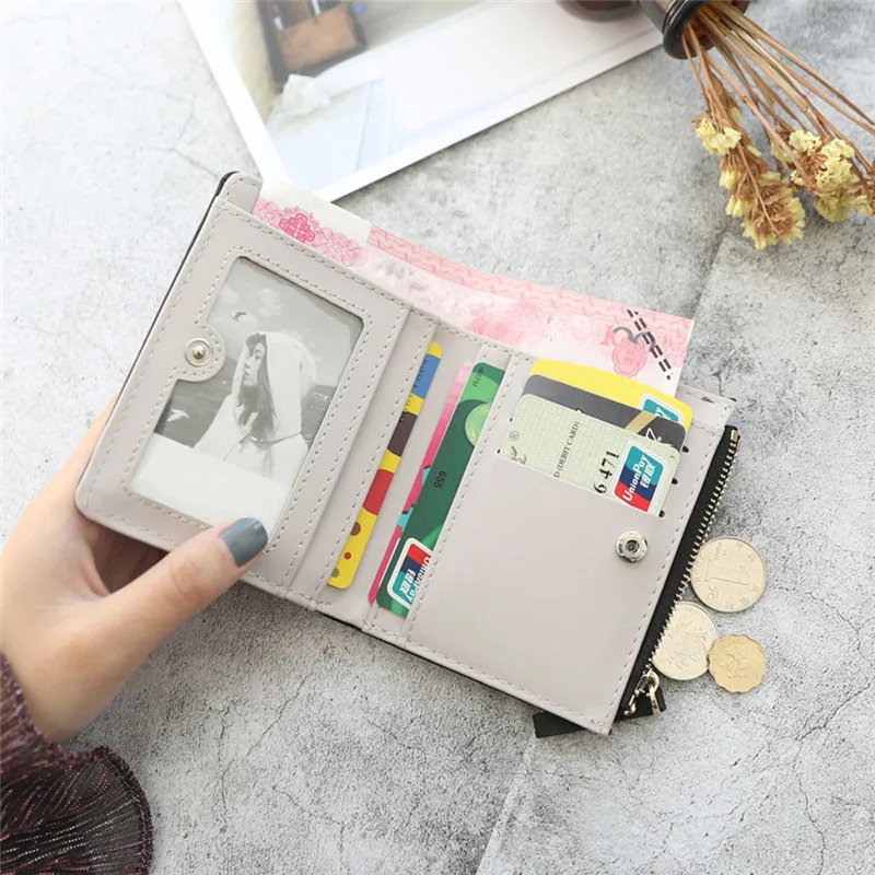 LYH80625411GY_2018062511353963