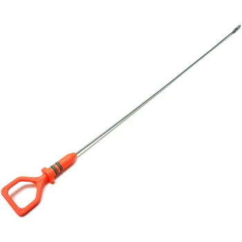 

15650-RCA-A02 Car Engine Oil Dipstick Tool for Honda Accord for Acura MDX RDX TL ZDX