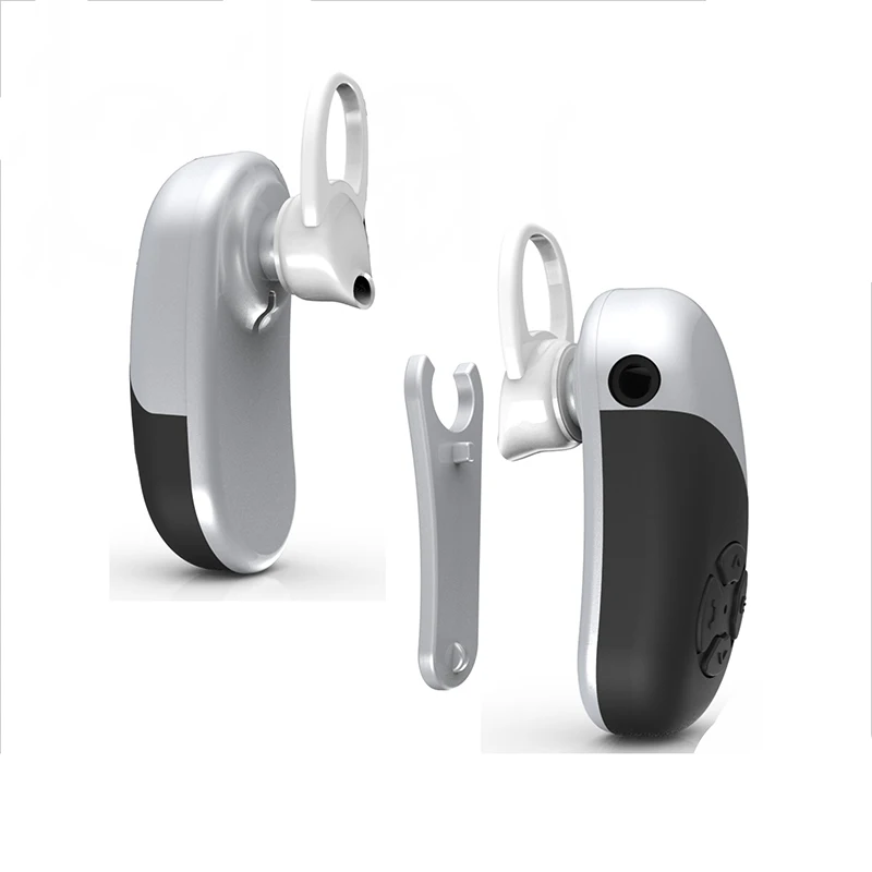 P8 Bone conduction Wireless Earphone Waterproof TYPE-C Bluetooth 5.0 Headset with Mic Handsfree Earbuds for Sport | Электроника