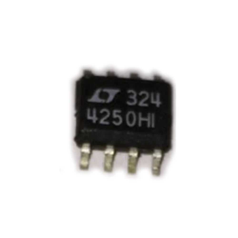 

LT4250HIS8 4250HI SOP8 New Goods