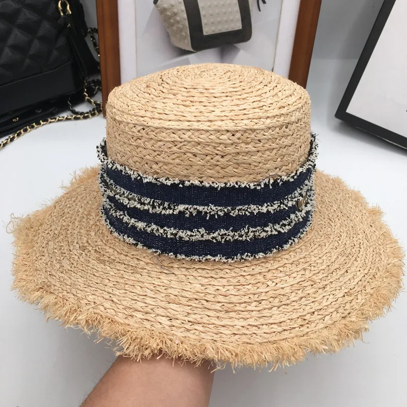 HTB162d_ahv1gK0jSZFFq6z0sXXaE