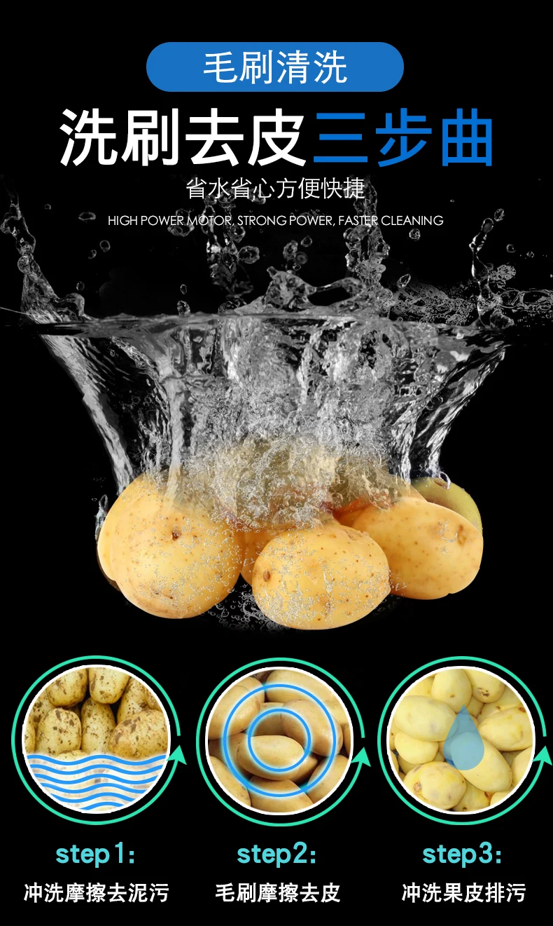 O1CN01XeBbGo1s01Ik3wNVL_!!3159105703