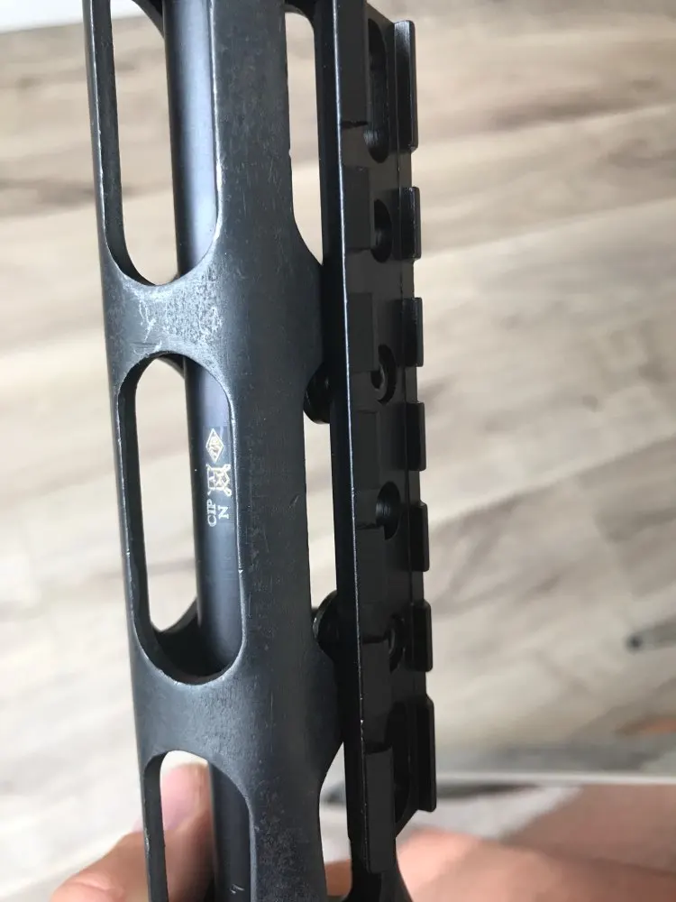 H4e7a5863c6164b5ebd638a15b6225774R