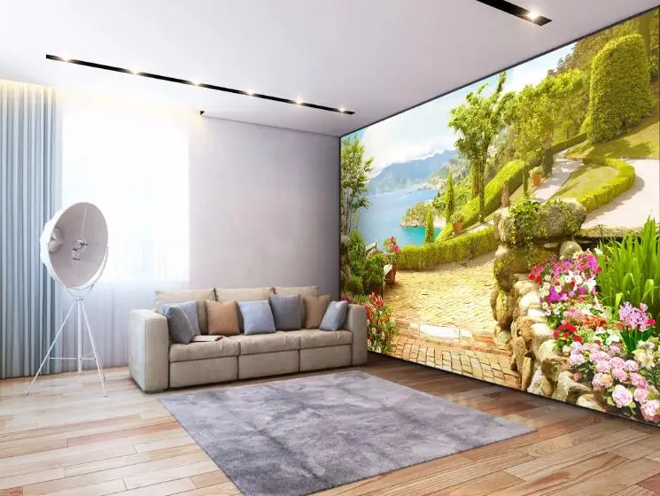 QQ截图20200630141956