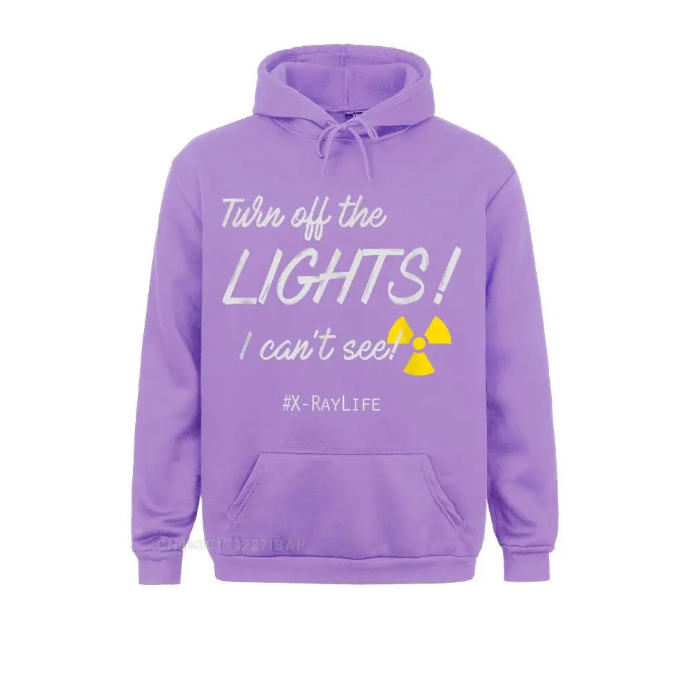 Radiology Tech T Shirt Funny X-Ray Life Student Gag Gift Man Newest Leisure Hoodies Sweatshirts Family Long Sleeve Hoods