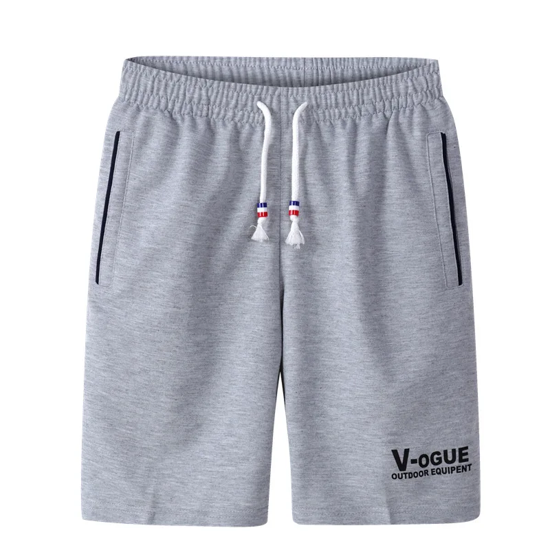 Mens Compression Shorts 2019 Spring Summer Chores Para Hombre Fitness Bodybuilding Workout Mens Shorts Loose Fitness Shorts Mens Compression Shorts 2019 Spring Summer Chores Para Hombre Fitness Bodybuilding Workout Mens Shorts Loose Fitness Shorts