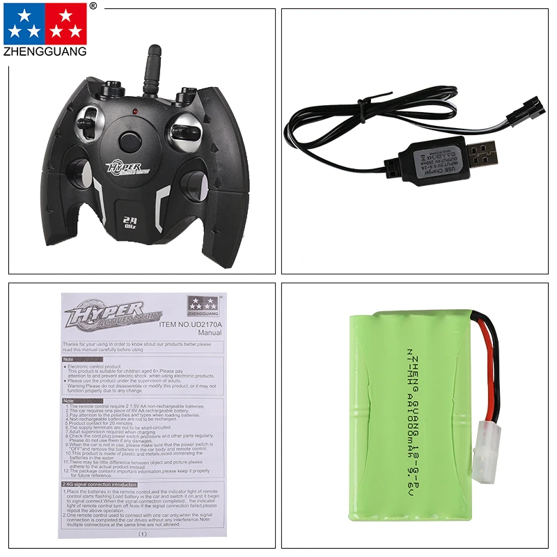 微信图片_20190926232743_副本