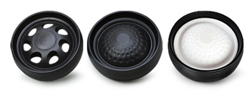 10194245299_590814931