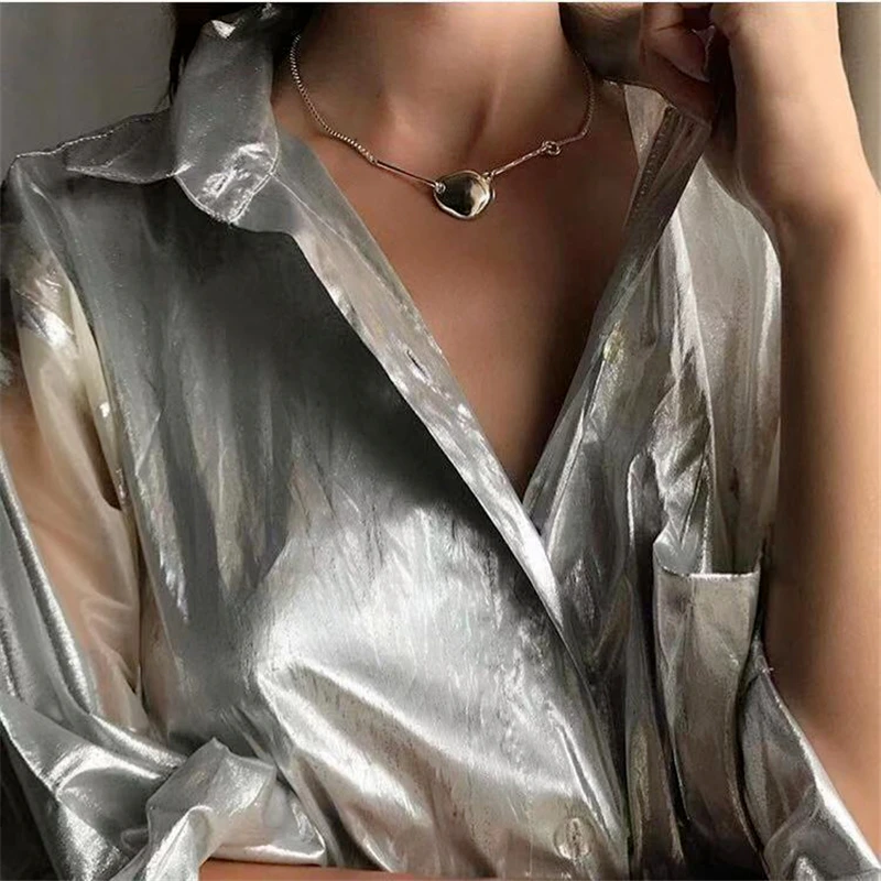 O1CN01OgTf2z1G0ykJJHdu0_!!2200627420561