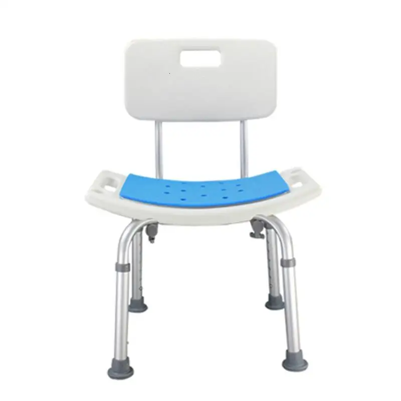 Meuble дом Wc Cadeira De Banho Idoso Moveis Para Casa Tabouret мебель для спальни табурет Ducha табурет для ванной комнаты стул для душа