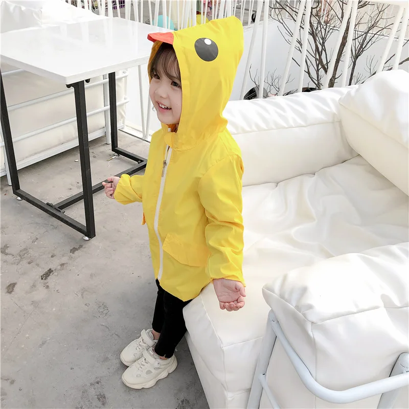 vestidos de fiesta de noche cort girls coats and jackets kids jacket toddler boy jacket bomber jacket baby boy clothes