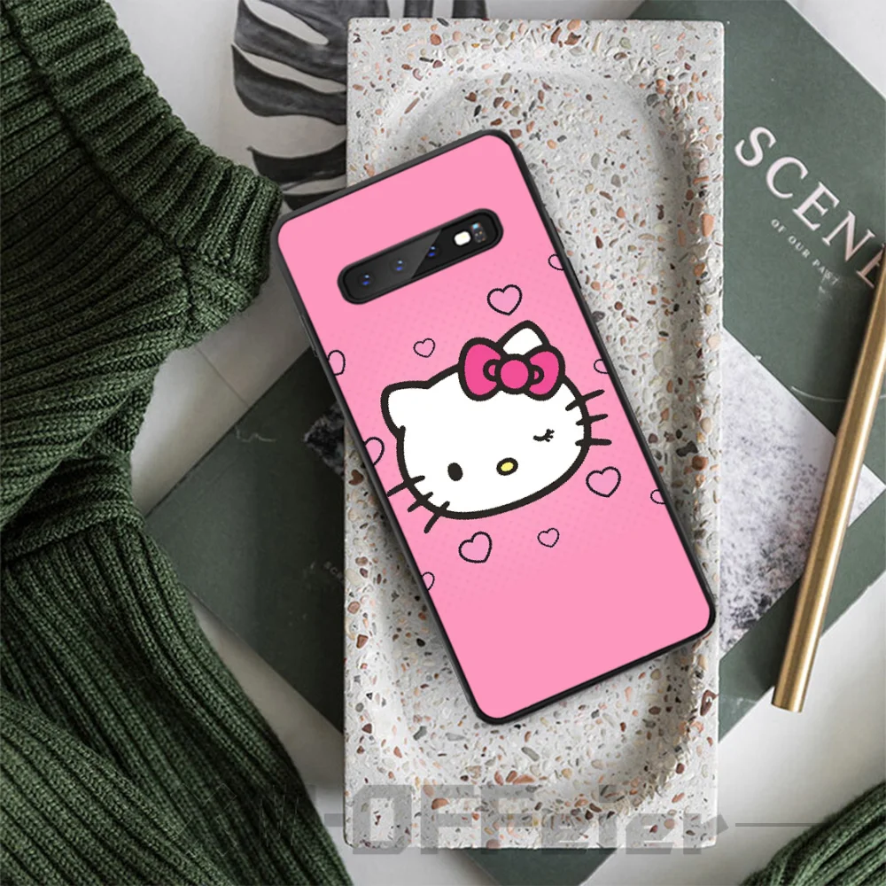 Mobile Phone Accessories