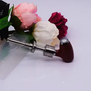 

SUB TWO Taifun mod skarabaus pro mech mod 21700 battery brass vape 316 ss 25mm Vaporizer Vape Taifun GT IV RTA KAYFUN LITE RTA