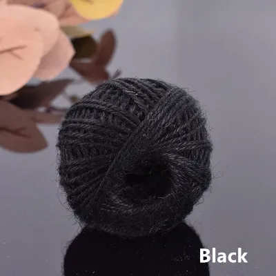 O1CN01MJqKMm2LUMQ5kj9vp_!!122689695.jpg_400x400