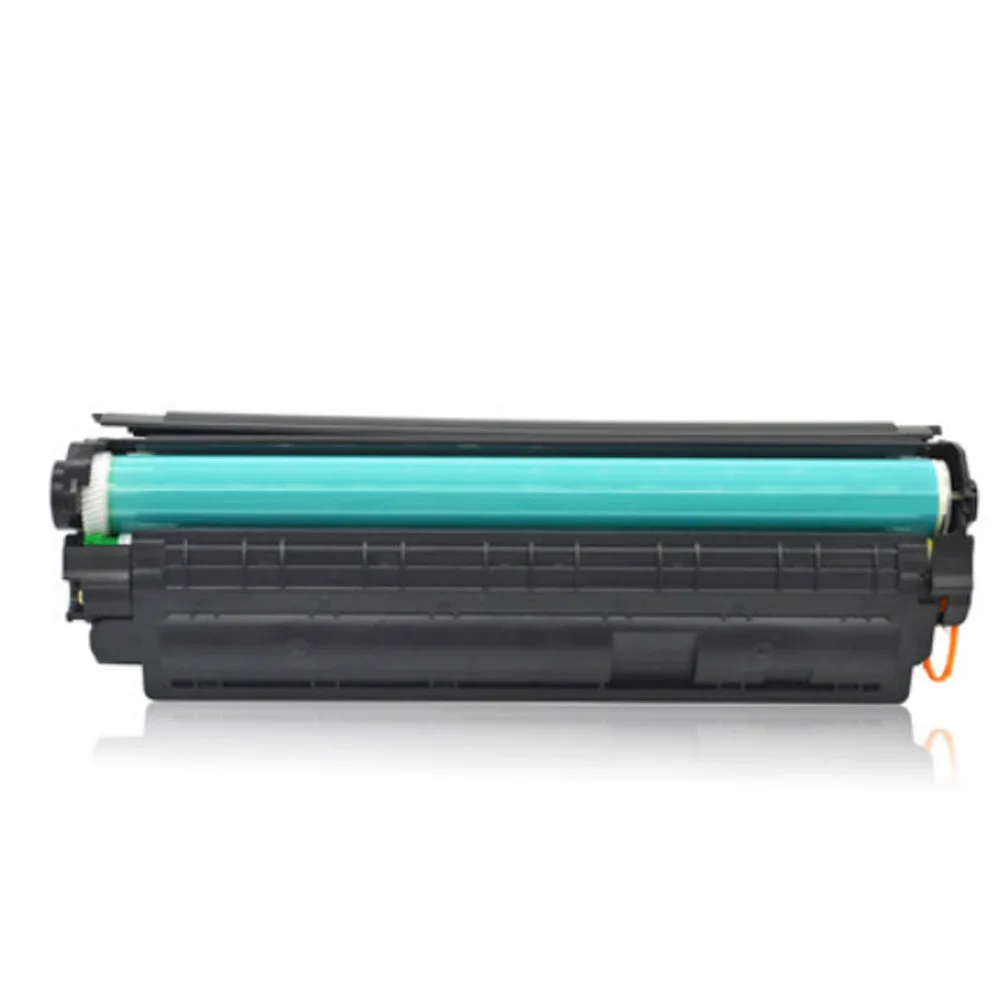 Applicable HP HP LaserJet M1136MFP 