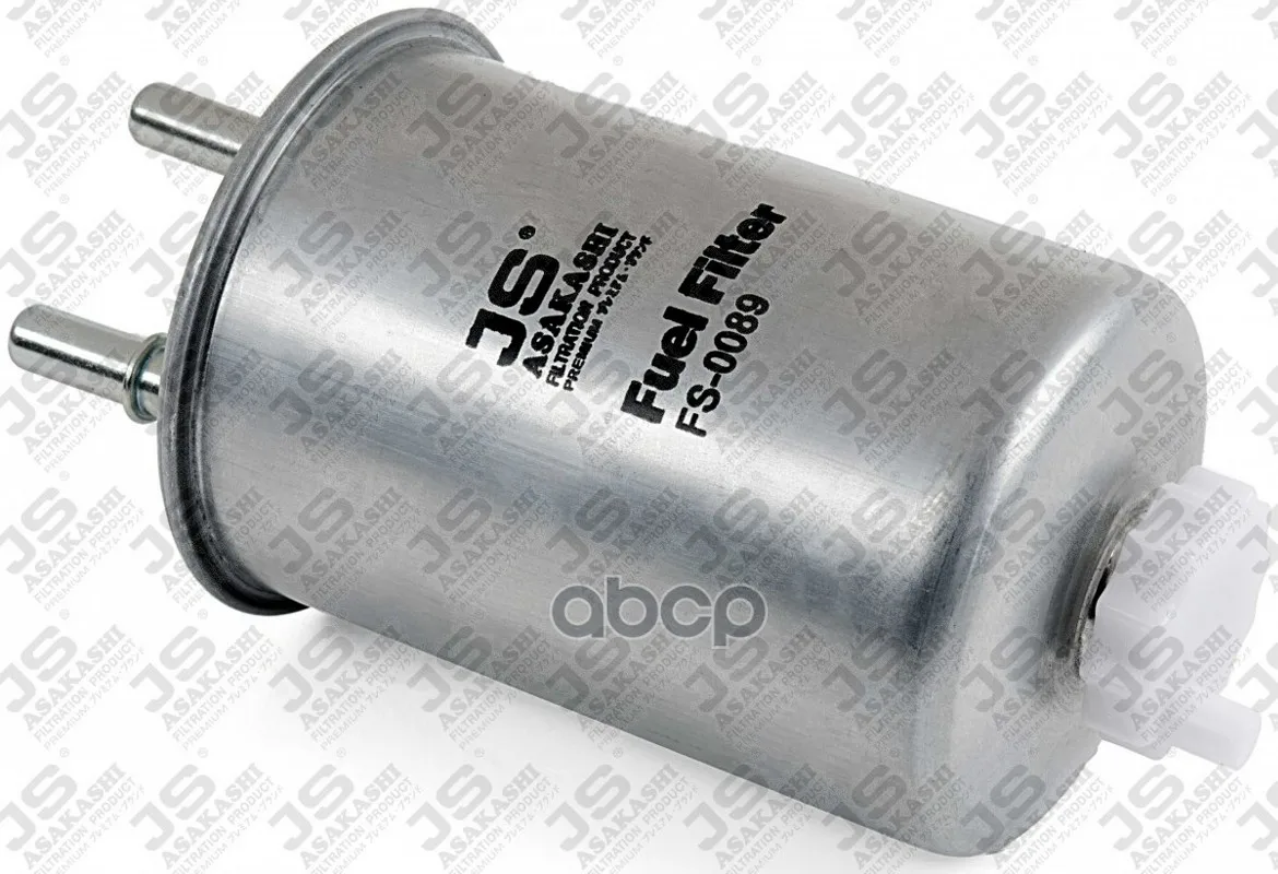 Топливные фильтры js asakashi. Fs0089 фильтр топливный. Топливные фильтры js asakashi. Js asakashi fs6501u. Фильтр топливный мерседес w639.