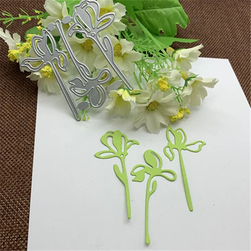 微信图片_20191112151514