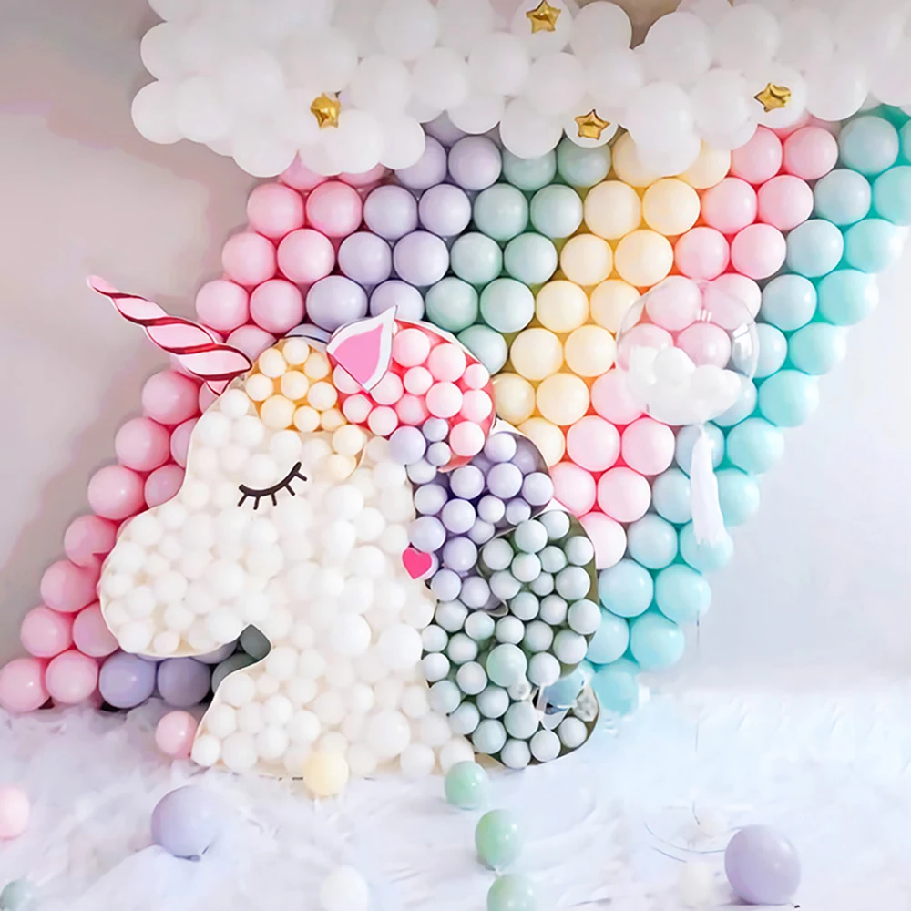 10Pcs-5-10-12inch-Candy-Macaron-Balloons-Wedding-Birthday-Party-Decoration-Latex-Balloon-Baby-Shower-Decor(1)