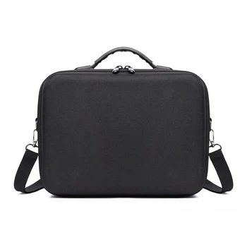 

Travel Carrying Case Bag for FIMI X8 SE/X8 2020 Drone Accessories Large Capacity Storage Bag Shockproof Shoulder Bag