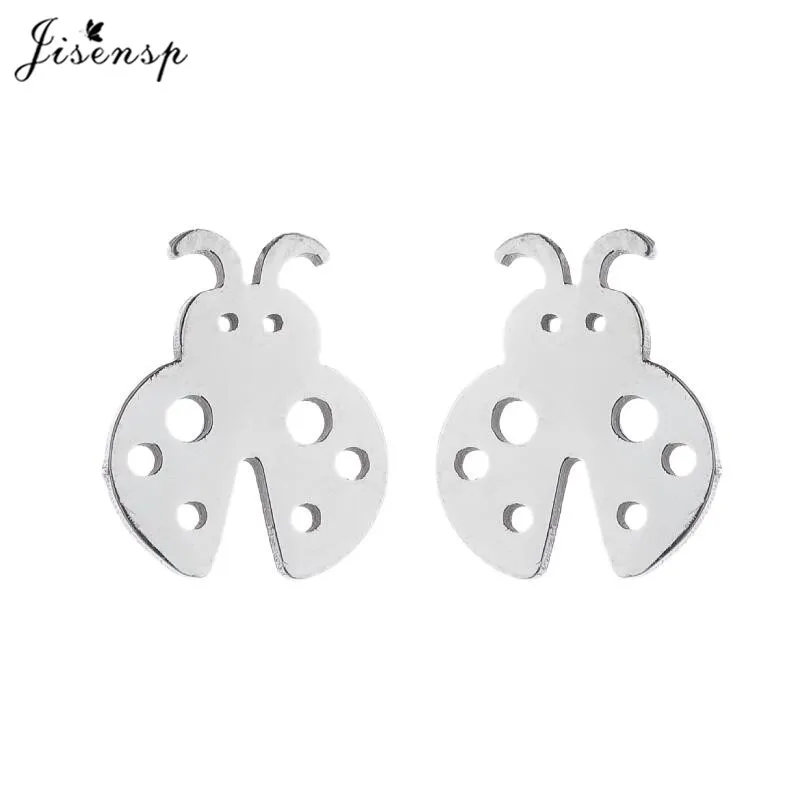 QQ截图20201201220112