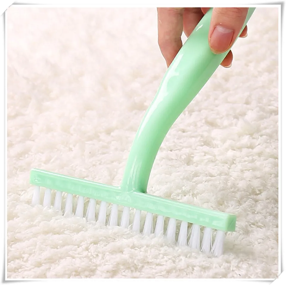 cleaning brush XQ3