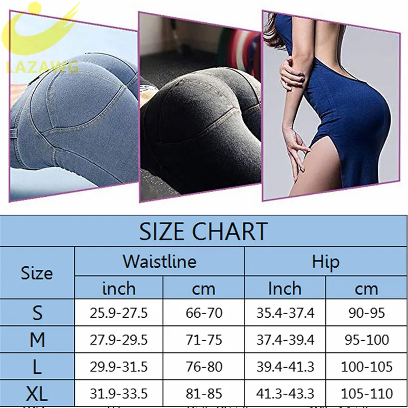 LAZAWG Женская лучшая Талия Cincher Body Shaper Тренер Пояс контроль живота нижнее белье Корректирующее белье с бесшовной молнией крюк сетка