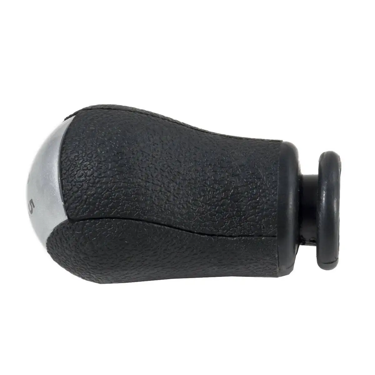 5 Speed Manual Gear Stick Shift Knob Car For Ford for Mustang 05~10 GT V6 5 Speed Fits 2005-2010 W/5 Speed Manual Transmission