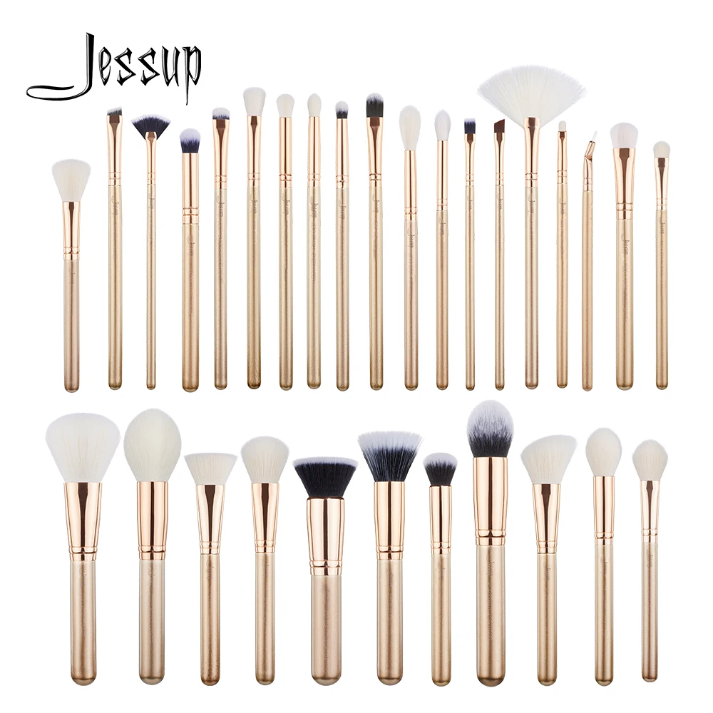 12990-88c8b4.jpg