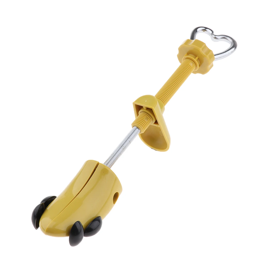 Adjustable Shoe Stretcher Shaper Shoes Expander for Boys Girls Shoes Adjustable Shoe Stretcher Shaper Shoes Expander for Boys Girls Shoes