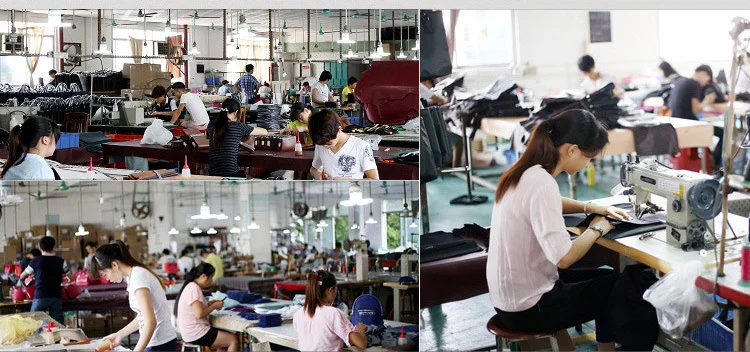 4466936301_1518097967