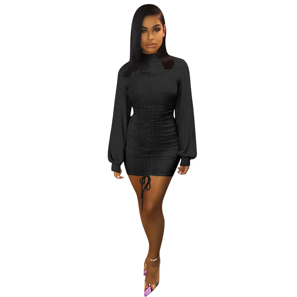 12267408117_333589871