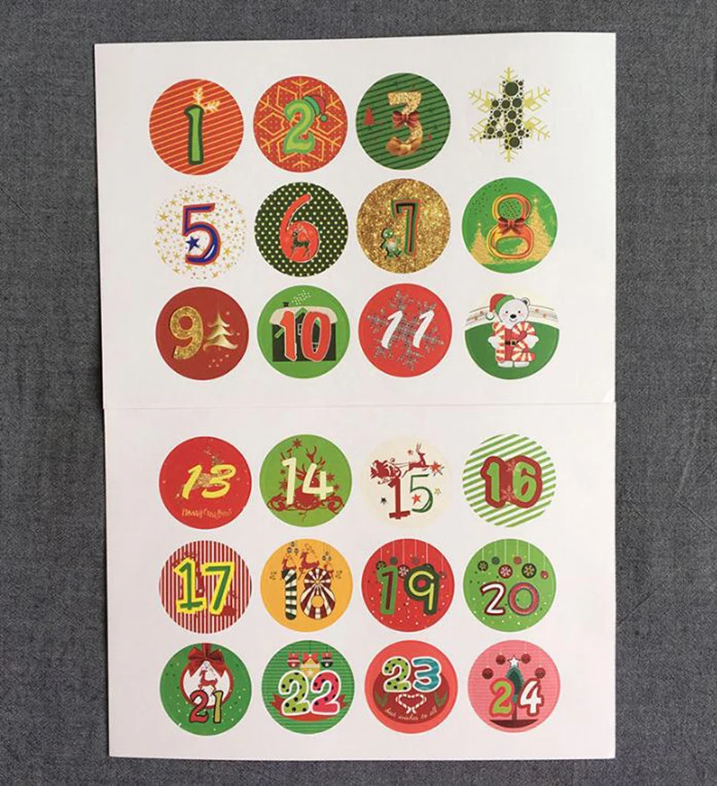 360截图20191022094136495