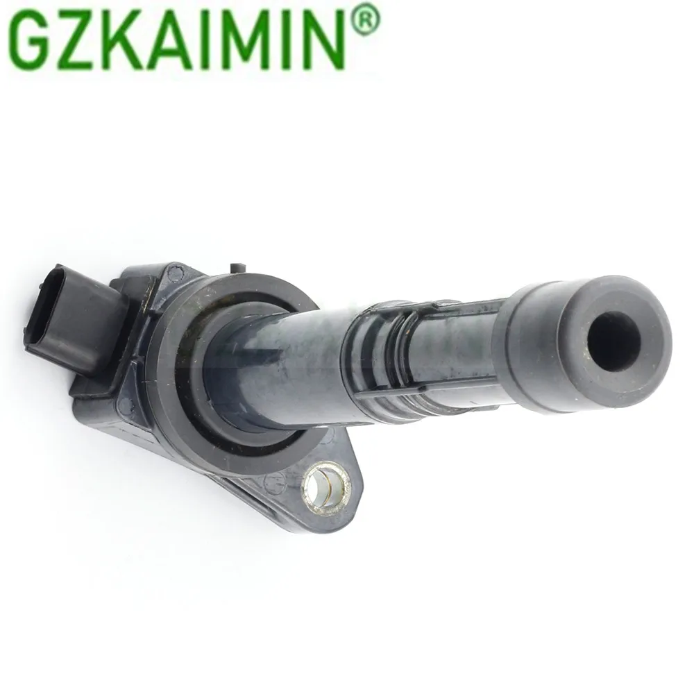 Катушка зажигания обновления для 099700-148 099700148 30520-R40-007 30520R40007