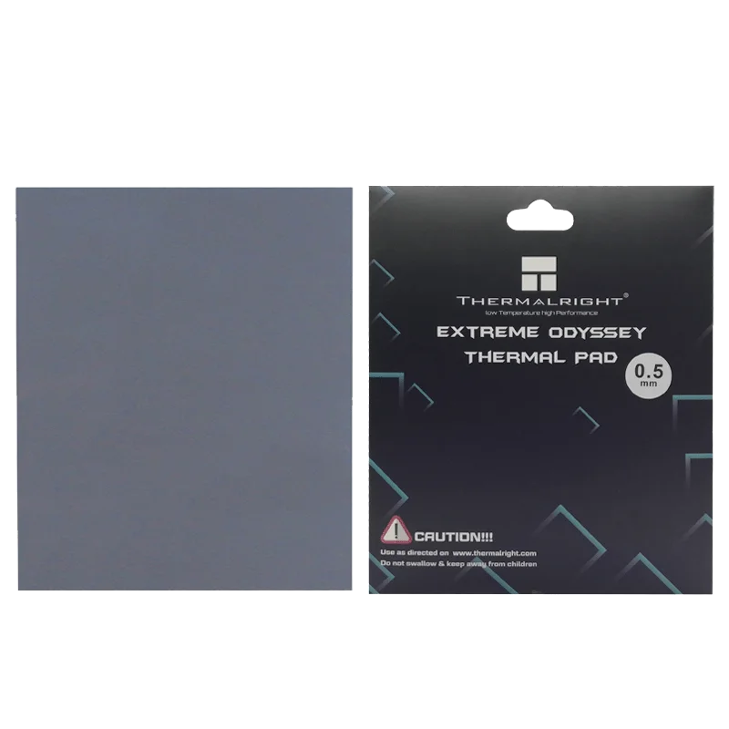 ֶƮ ȿ   е, 120x120mm, 12.8 W/mK, 0.5mm, 1.0mm, 1.5mm, 2.0mm, 