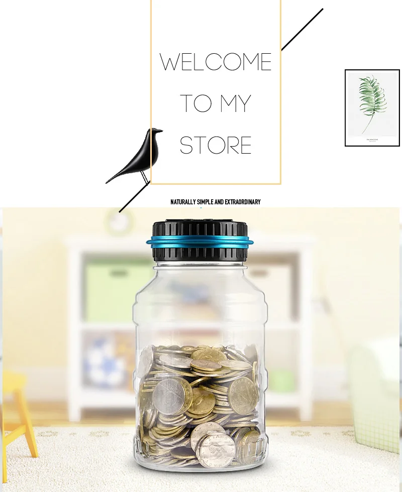 money boxes1 (1)
