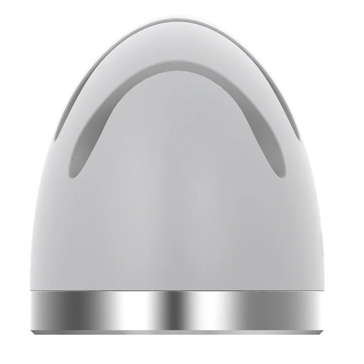 HTB1auSIa2BNTKJjSszbq6yFrFXaY