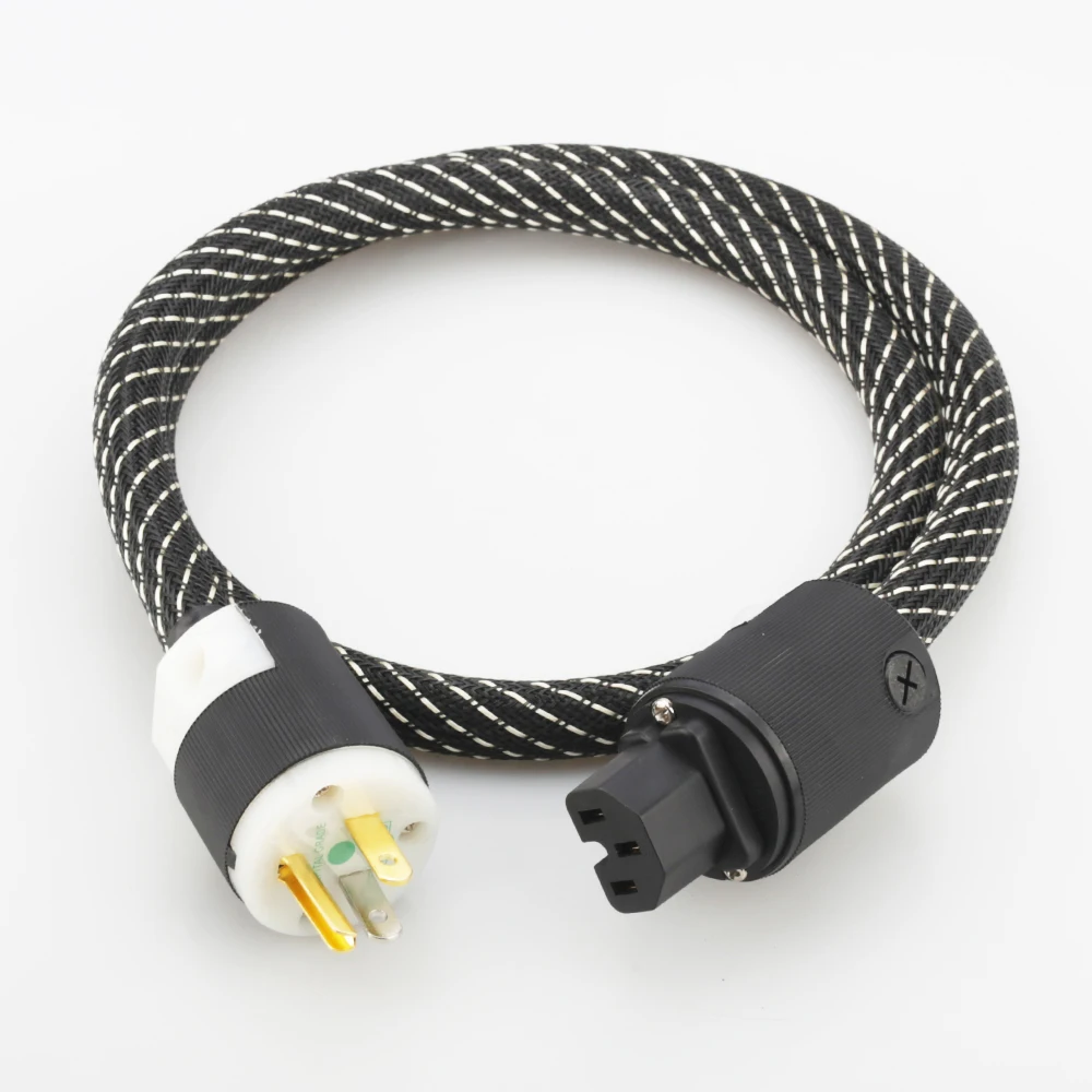 H0adf3ff1f6bb43d98b210bccf4fda5530