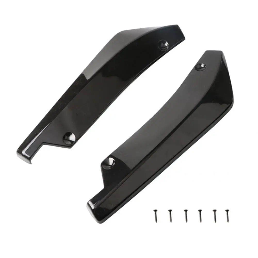 A-Pair-Universal-Car-Rear-Bumper-Lip-Diffuser-Splitter-Canard-Angle-Side-Skirt-Extension-Bumper-Spoiler (5)