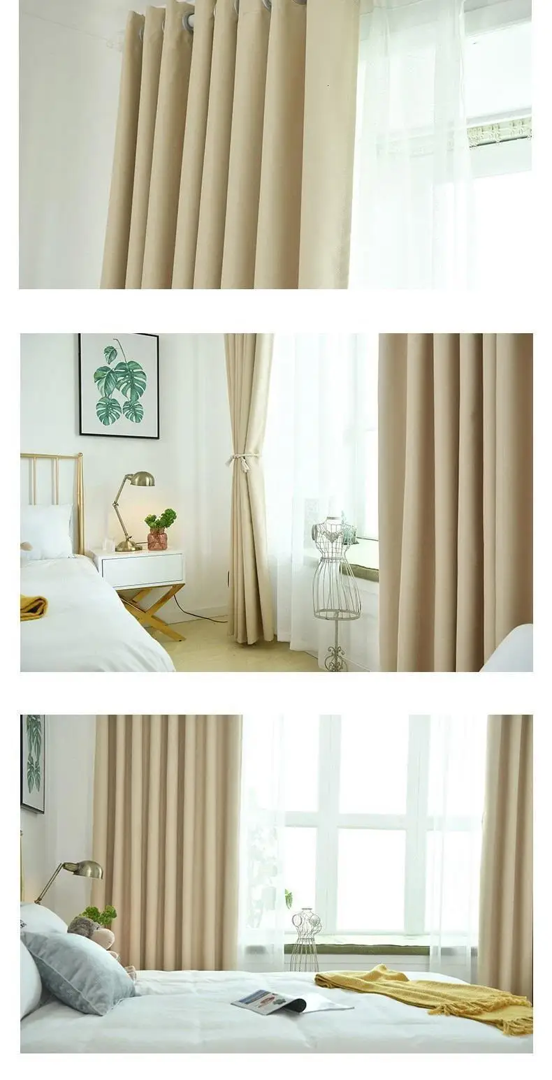 Дети окна Гостиная Firanki Na Okno Европейский Gordijnen Sheer для кухня Rideaux Роскошные Cortinas де Luxo Para Sala шторы