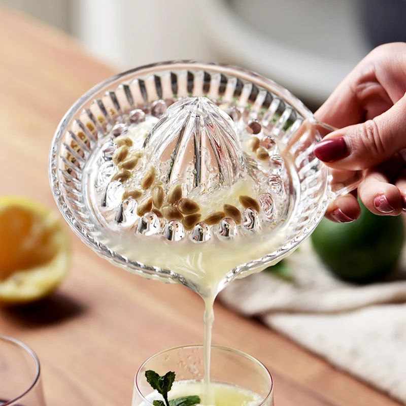 TB2xLdKg7KWBuNjy1zjXXcOypXa_!!40016731