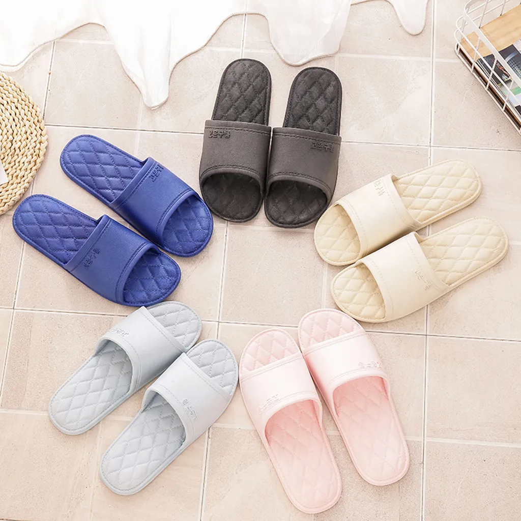 Обувь; мужские тапочки; зимние тапки; zapatos de hombre; домашние тапочки для ванной; домашние тапочки с кроликом; пара тапочек