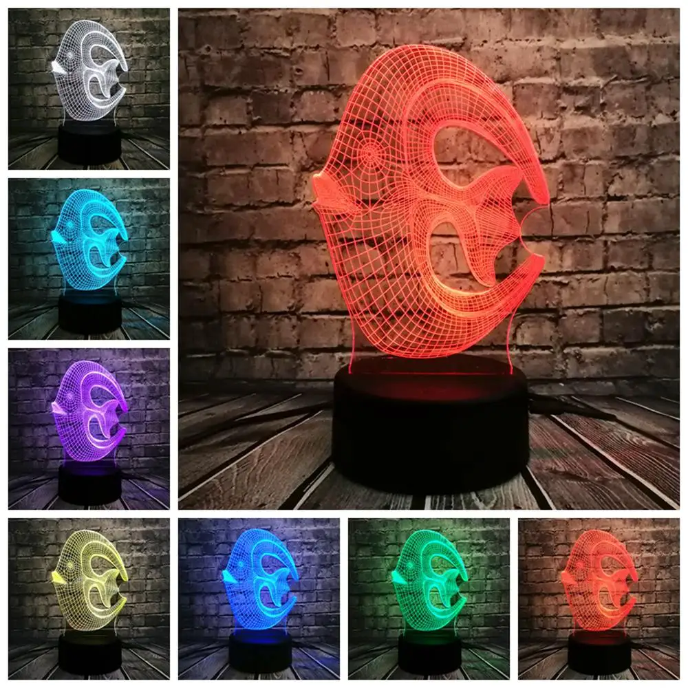 光影魔术手拼图