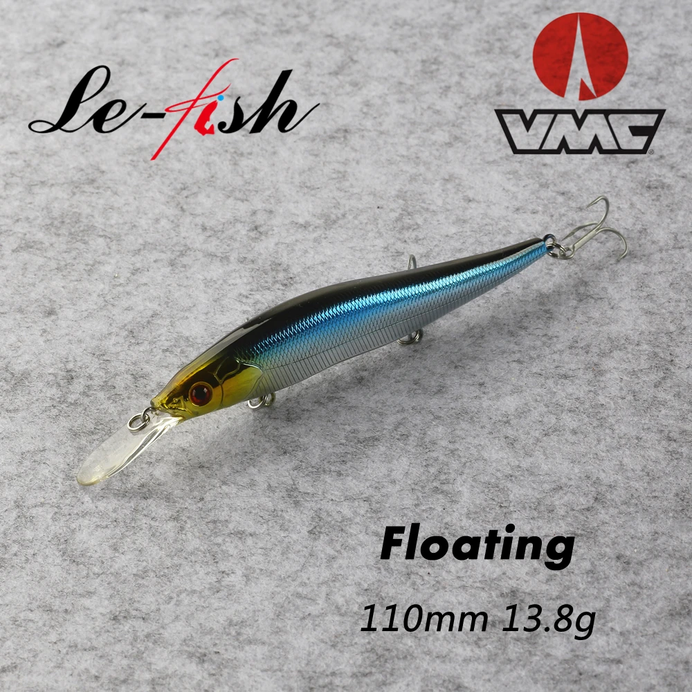 https://ae01.alicdn.com/kf/H37fb68624d69495892e4e43dfaf8a950e/Le-fish-110mm-13-8g-Jerkbaits-fishing-lures-assorted-colors-quality-Minnow-floating-for-bass-pike.jpg